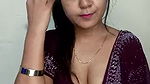 Stripchat-Public.Show-f-Miss-Riyasingh-2025.06.19.150300