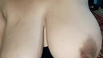 Stripchat-Public.Show-f-Navya_ji-2024.10.12.013425