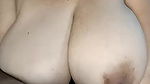 Stripchat-Public.Show-f-Navya_ji-2024.10.12.013425