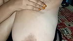Stripchat-Public.Show-f-Navya_ji-2024.10.12.013425