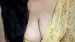 Stripchat-Public.Show-f-Navya_ji-2024.10.24.013854