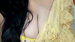 Stripchat-Public.Show-f-Navya_ji-2024.10.24.013854