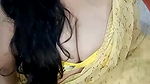 Stripchat-Public.Show-f-Navya_ji-2024.10.24.013854