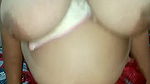 Stripchat-Public.Show-f-Navya_ji-2024.11.20.050421