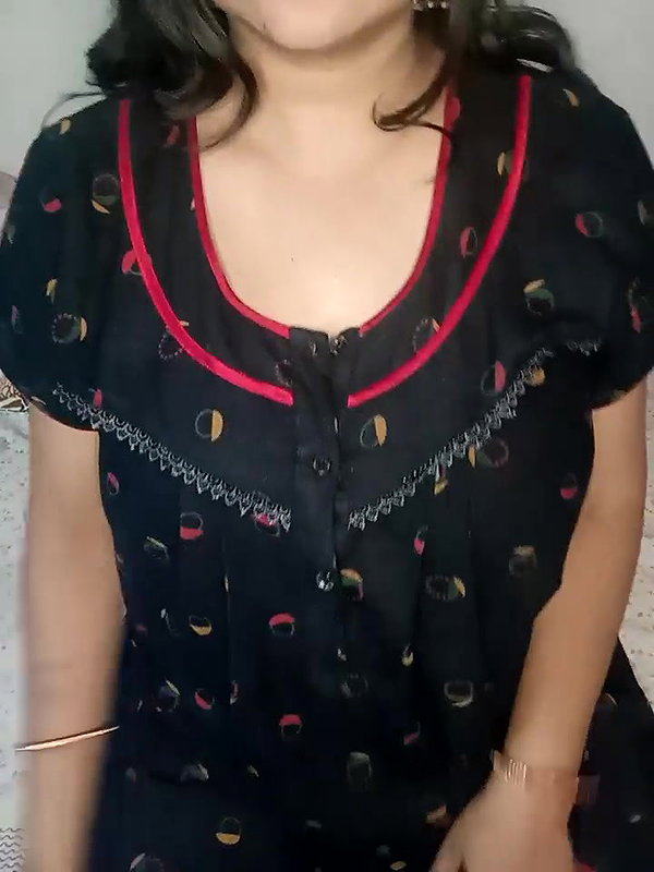 Stripchat-Public.Show-f-Navya_ji-2024.11.22.072406