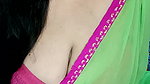 Stripchat-Public.Show-f-Navya_ji-2024.12.12.041144
