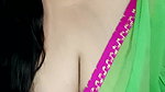 Stripchat-Public.Show-f-Navya_ji-2024.12.12.041144