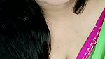 Stripchat-Public.Show-f-Navya_ji-2024.12.12.041144