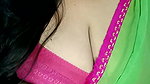 Stripchat-Public.Show-f-Navya_ji-2024.12.12.041144