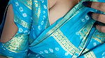 Stripchat-Public.Show-f-Navya_ji-2025.01.02.231422