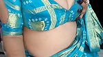 Stripchat-Public.Show-f-Navya_ji-2025.01.02.231422