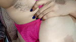 Stripchat-Public.Show-f-Navya_ji-2025.01.04.234846