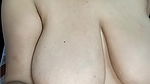Stripchat-Public.Show-f-Navya_ji-2025.01.09.144704