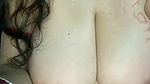 Stripchat-Public.Show-f-Navya_ji-2025.01.13.225859