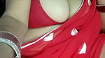 Stripchat-Public.Show-f-Navya_ji-2025.01.14.004715
