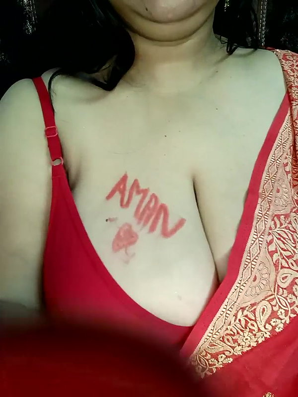 Stripchat-Public.Show-f-Navya_ji-2025.01.17.035043