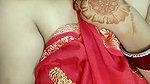 Stripchat-Public.Show-f-Navya_ji-2025.01.17.042638