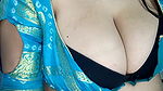 Stripchat-Public.Show-f-Navya_ji-2025.01.17.133539