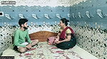College Madam and Young Student Hot Sex at Private Tuition Time by indianXworld