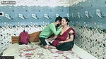 College Madam and Young Student Hot Sex at Private Tuition Time by indianXworld