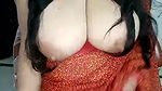 Stripchat-Public.Show-f-Navya_ji-2025.01.19.175923