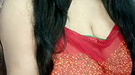 Stripchat-Public.Show-f-Navya_ji-2025.01.19.180054