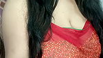 Stripchat-Public.Show-f-Navya_ji-2025.01.19.180054