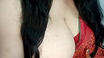 Stripchat-Public.Show-f-Navya_ji-2025.01.19.180054
