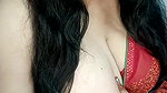 Stripchat-Public.Show-f-Navya_ji-2025.01.19.180054