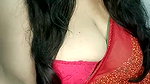 Stripchat-Public.Show-f-Navya_ji-2025.01.19.180054