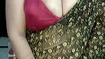 Stripchat-Public.Show-f-Navya_ji-2025.01.20.192104