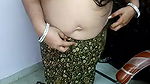 Stripchat-Public.Show-f-Navya_ji-2025.01.20.213836