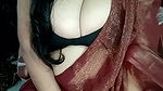 Stripchat-Public.Show-f-Navya_ji-2025.01.22.161450