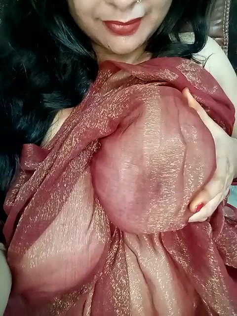 Stripchat-Public.Show-f-Navya_ji-2025.01.22.200016