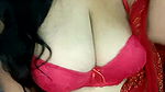 Stripchat-Public.Show-f-Navya_ji-2025.01.24.185814