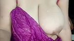Stripchat-Public.Show-f-Navya_ji-2025.01.29.135736
