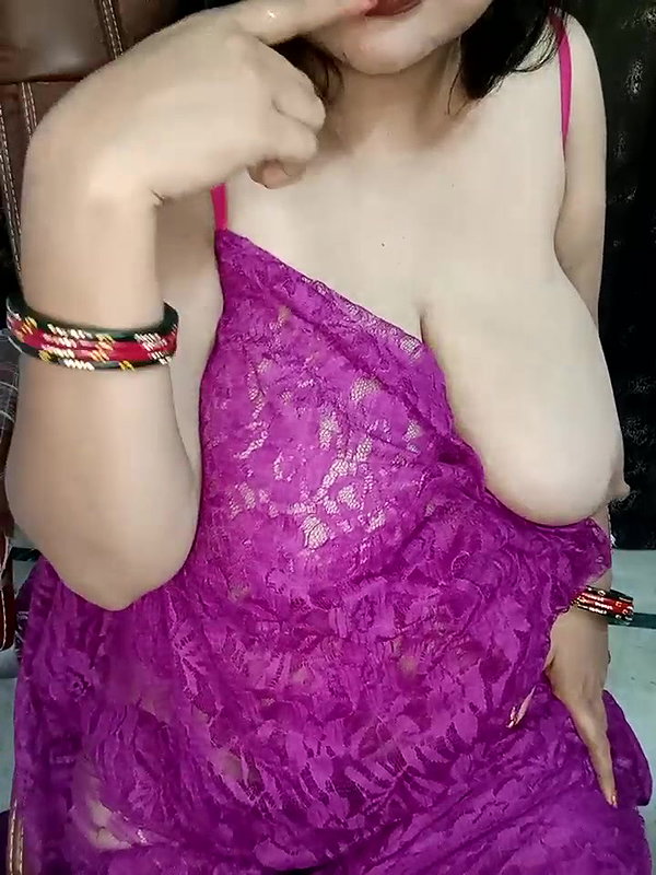 Stripchat-Public.Show-f-Navya_ji-2025.01.29.164050