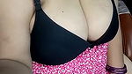 Stripchat-Public.Show-f-Navya_ji-2025.01.30.154134