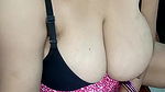 Stripchat-Public.Show-f-Navya_ji-2025.01.30.154134