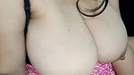 Stripchat-Public.Show-f-Navya_ji-2025.01.30.154134