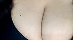 Stripchat-Public.Show-f-Navya_ji-2025.02.04.180524