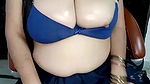 Stripchat-Public.Show-f-Navya_ji-2025.02.05.181305