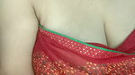 Stripchat-Public.Show-f-Navya_ji-2025.02.06.131835