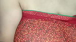 Stripchat-Public.Show-f-Navya_ji-2025.02.06.131835