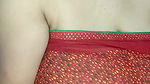 Stripchat-Public.Show-f-Navya_ji-2025.02.06.131835