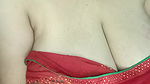 Stripchat-Public.Show-f-Navya_ji-2025.02.06.131835