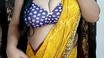 Stripchat-Public.Show-f-Navya_ji-2025.02.07.205022