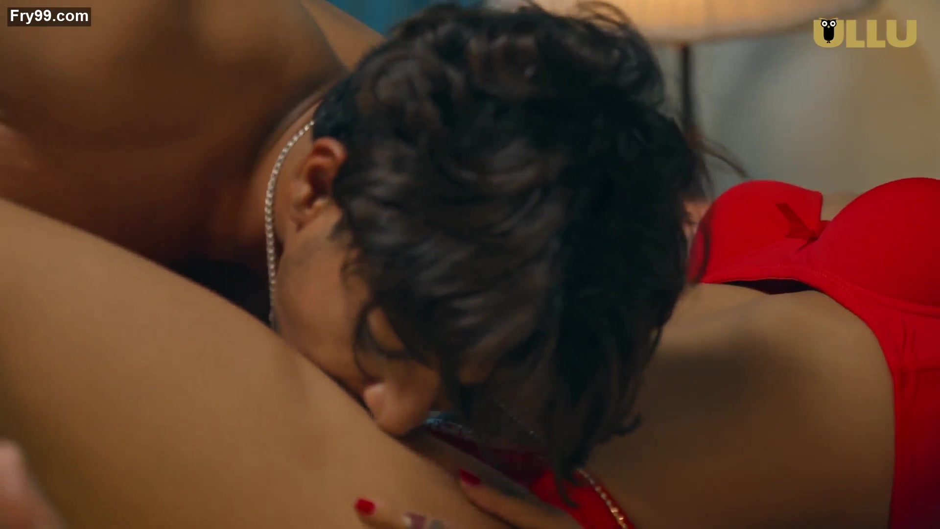 Frame 10