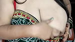 Stripchat-Public.Show-f-Navya_ji-2025.02.13.182227
