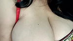 Stripchat-Public.Show-f-Navya_ji-2025.02.13.182227